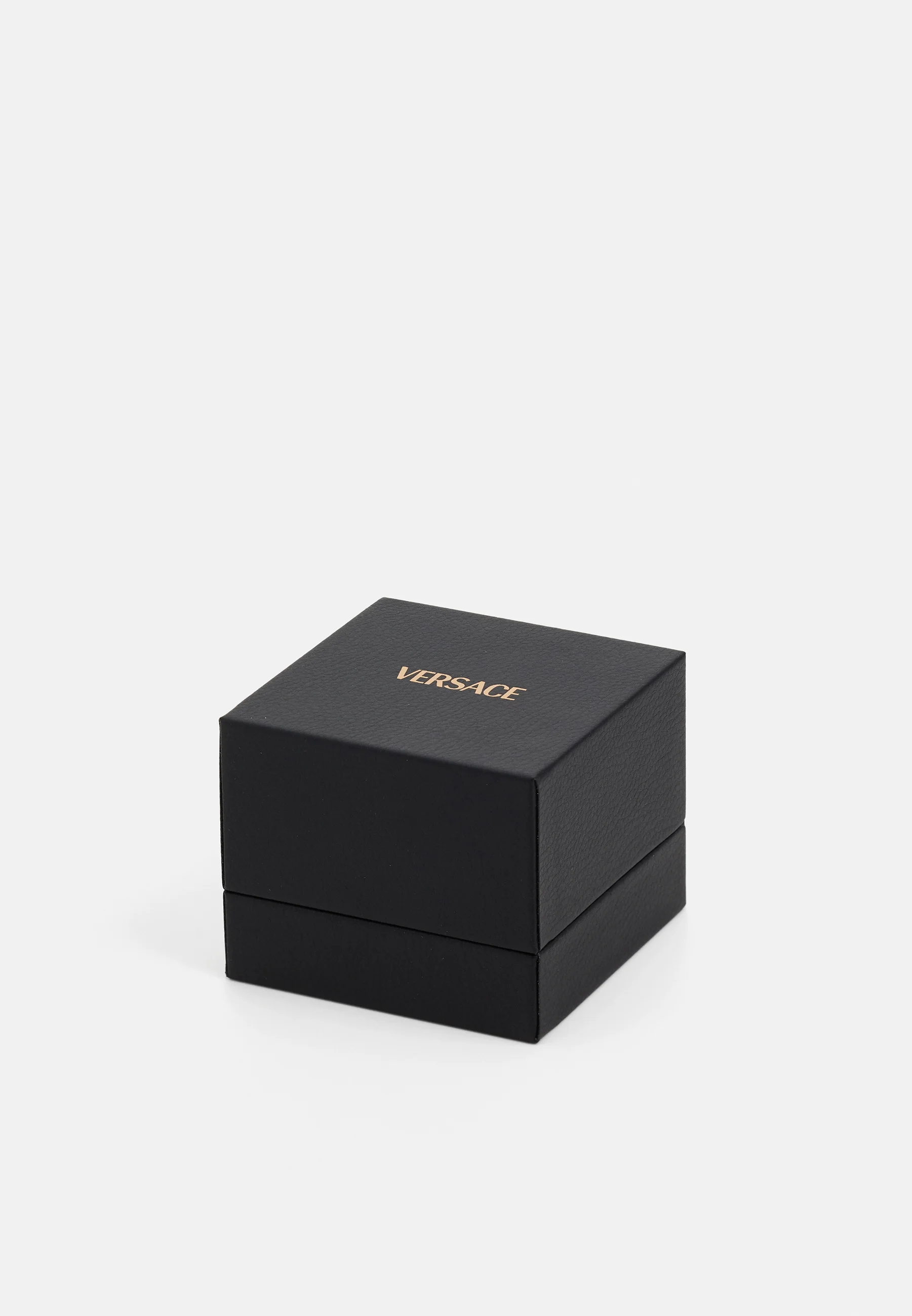 Anillo de Versace