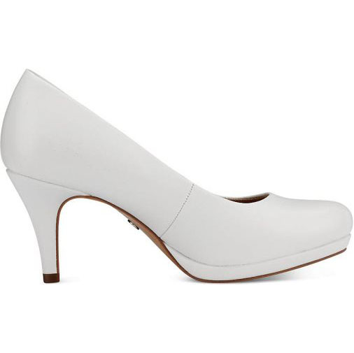 Tamaris Pumps