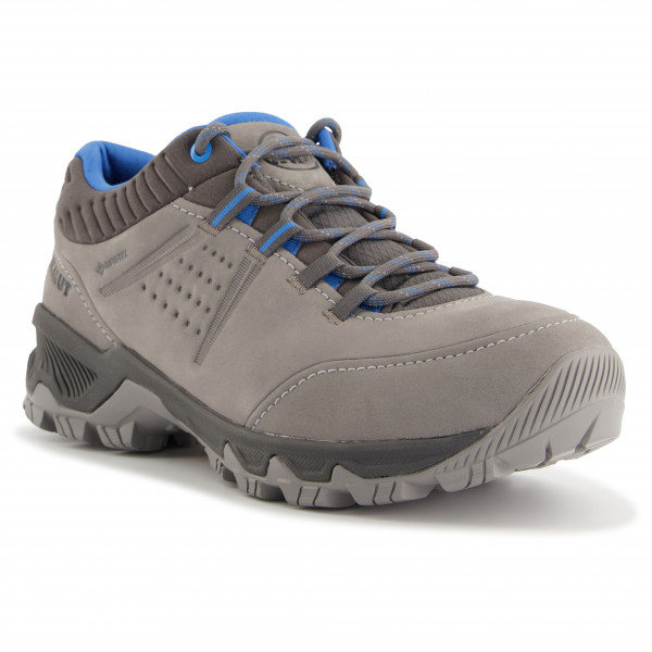 Mammut - Women's Nova IV Low GTX - Multisportschuhe