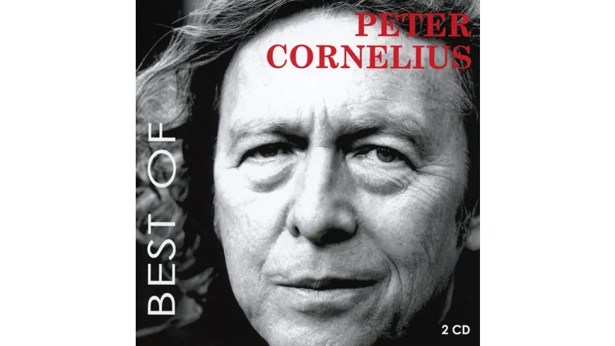 Best Of-36 grosse Songs