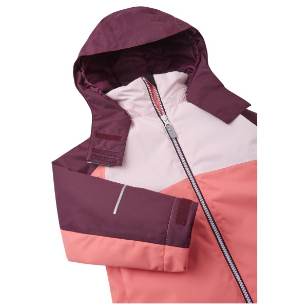 Reima - Kid's Reimatec Winter Jacket Salla - Skijacke