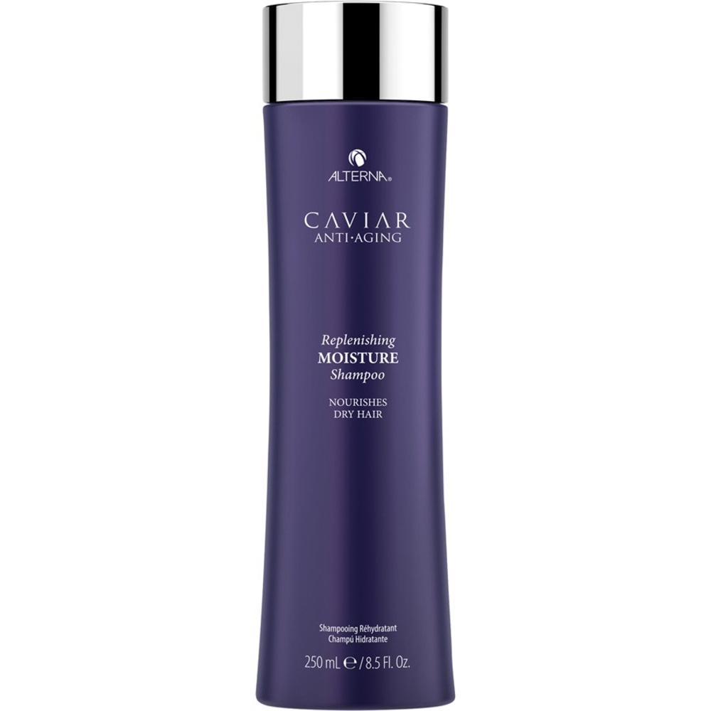 Alterna Replenishing Moisture Shampoo Shampooing