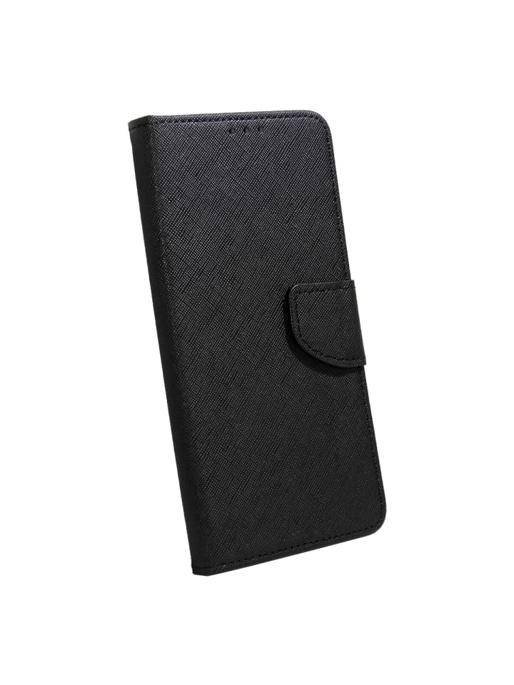 COFI 1453 Buch Tasche 