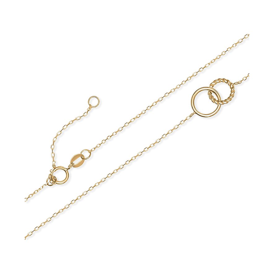 FAVS Kette