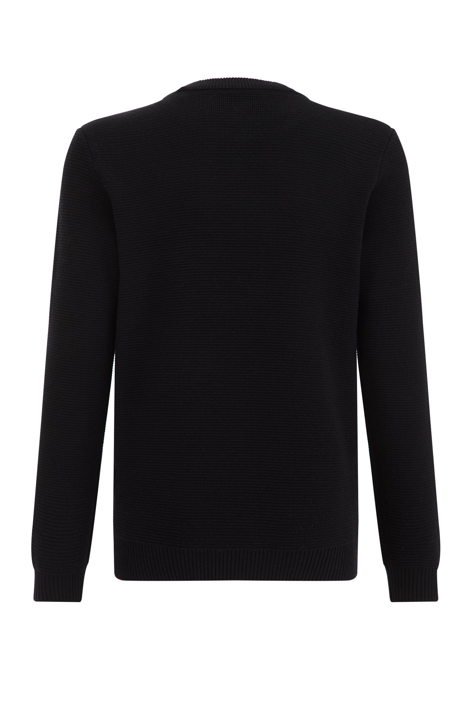 WE Fashion Cardigan (1-tlg)