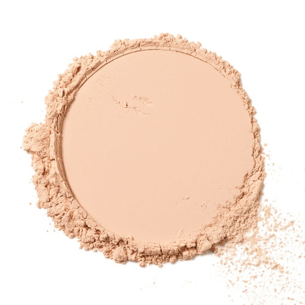 Dr. Hauschka Loose Powder Poudre