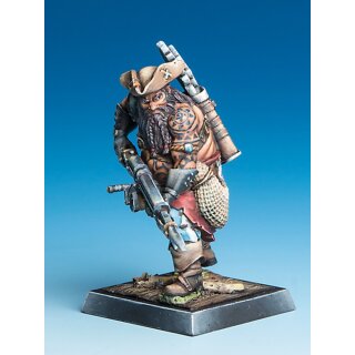 Piraten Themenbox