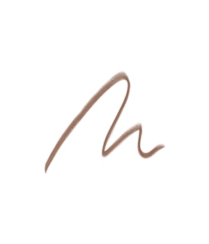 Benefit Cosmetics Goof Proof Brow Pencil Augenbrauenstift-0.34 g
