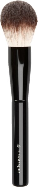 Illamasqua Bronzer Brush Rougepinsel