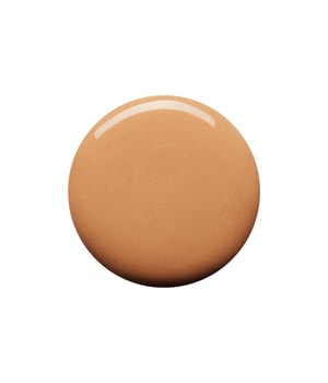 Ultra Violette Daydream Screen Tinted Veil Getönte Gesichtscreme-50 ml