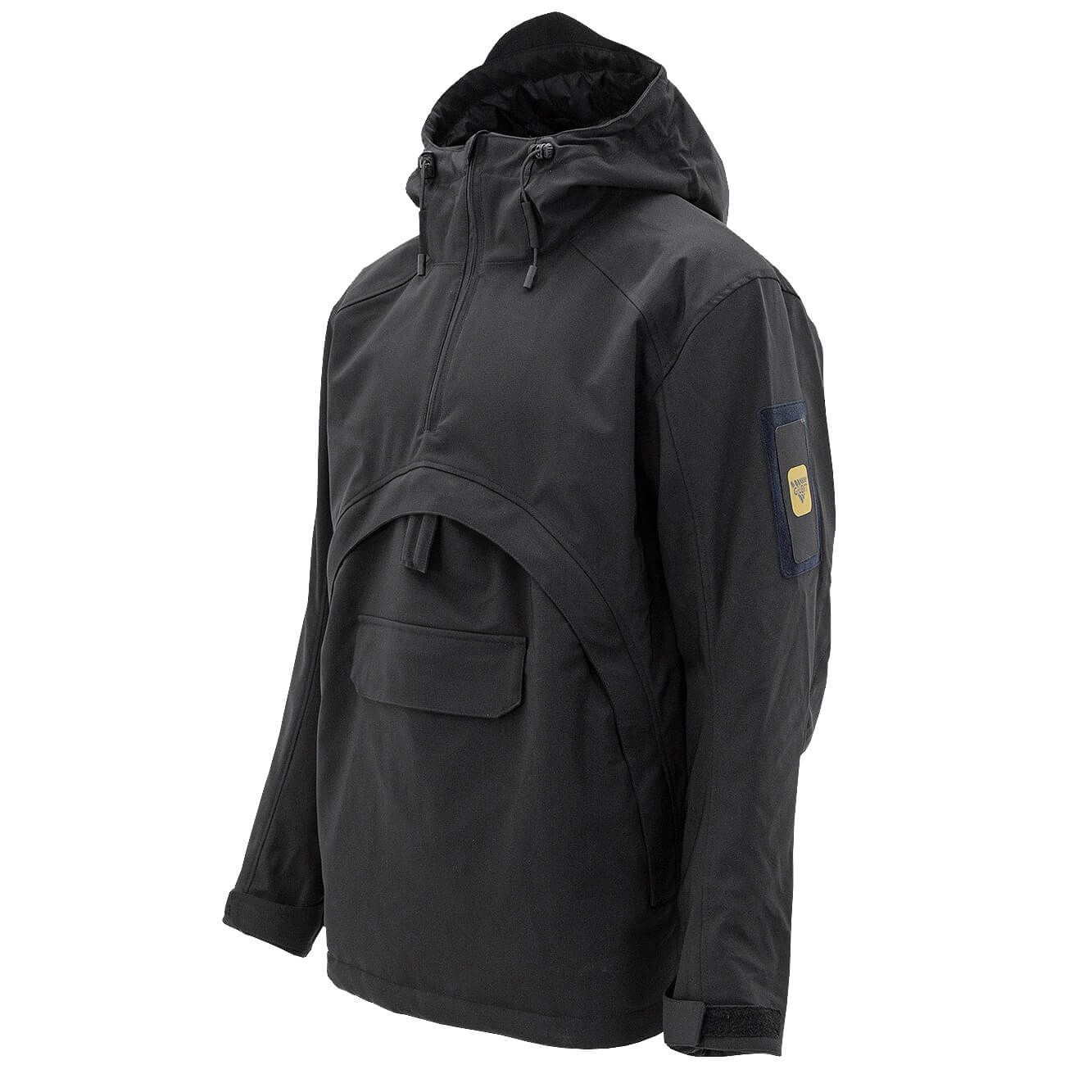G-LOFT Tactical Anorak