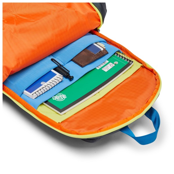 Cotopaxi - Moda 20 Backpack Cada Dia - Daypack