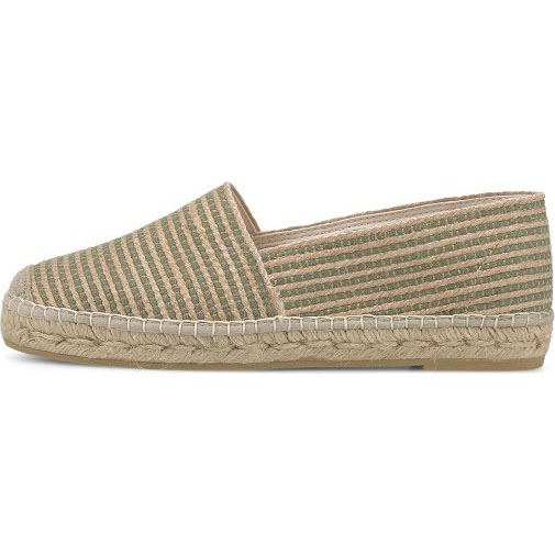 COX Espandrille