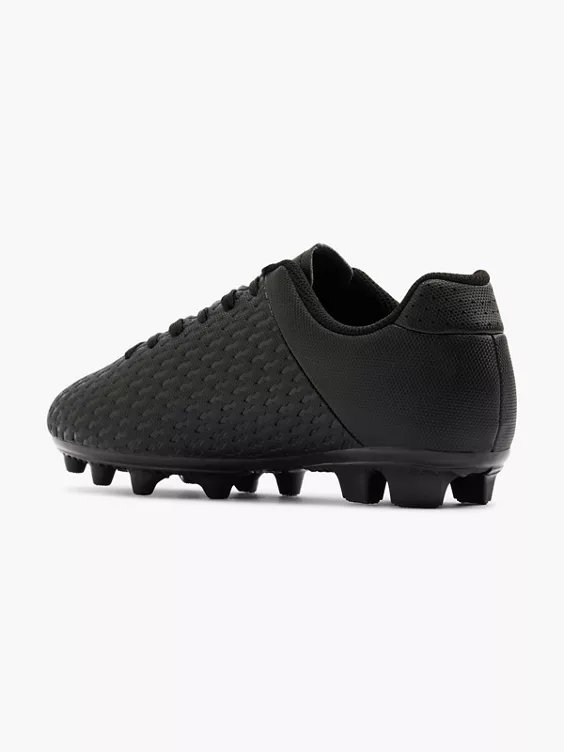 FILA Fußballschuh
