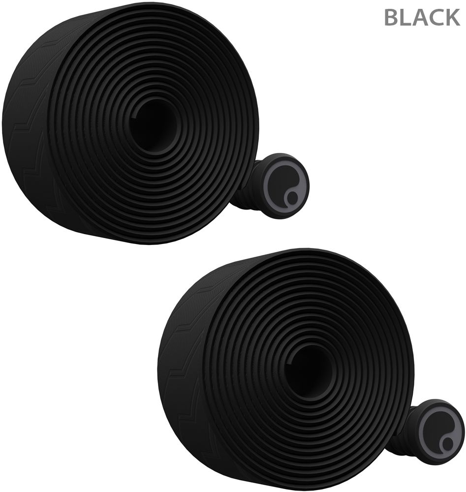 Ergon BT Gravel Lenkerband kaufen | Bike-Discount