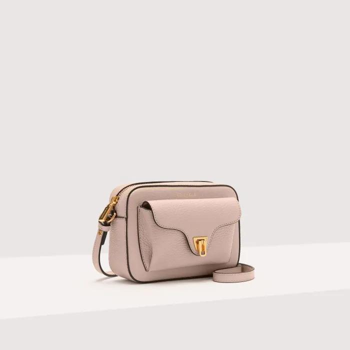 Coccinelle Beat Soft Mini