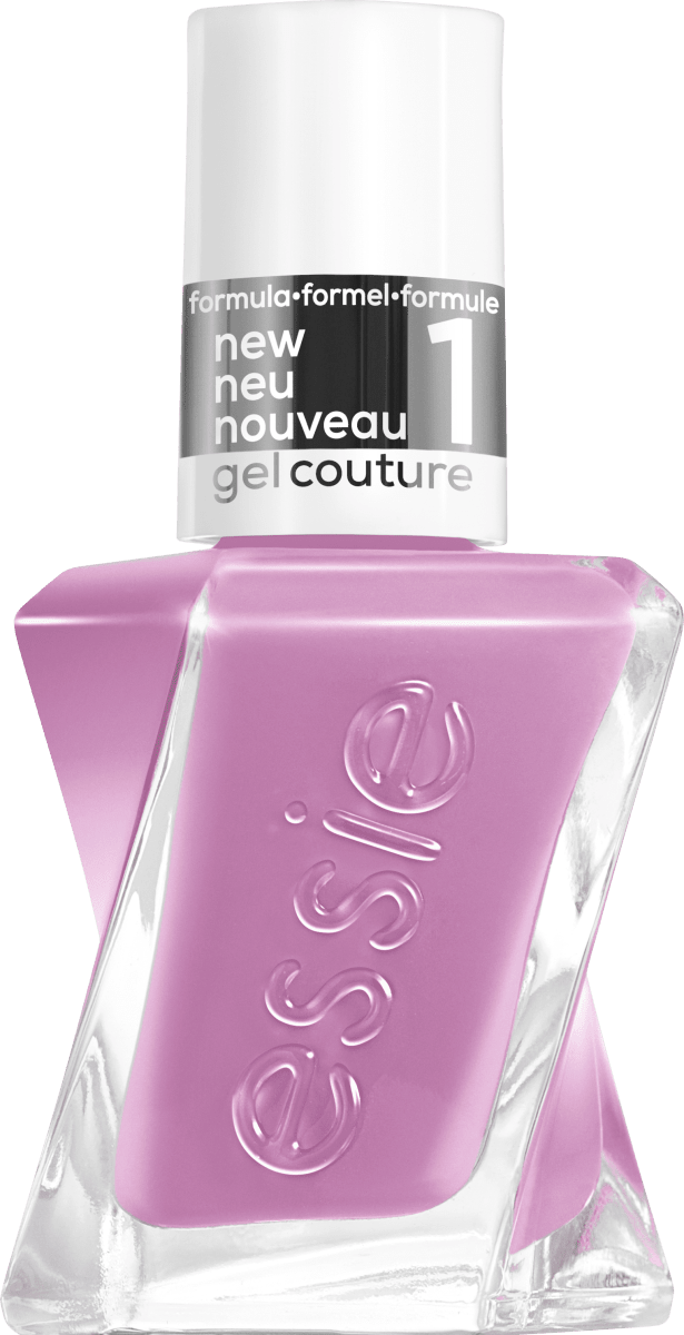 Gel Nagellack Couture 180 Dress Call, 13,5 ml