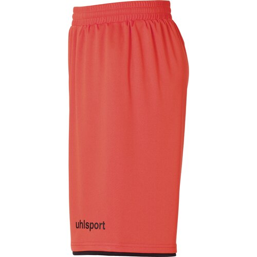 HERREN TORWARTTRIKOT OFFENSE 23 GOALKEEPER SET