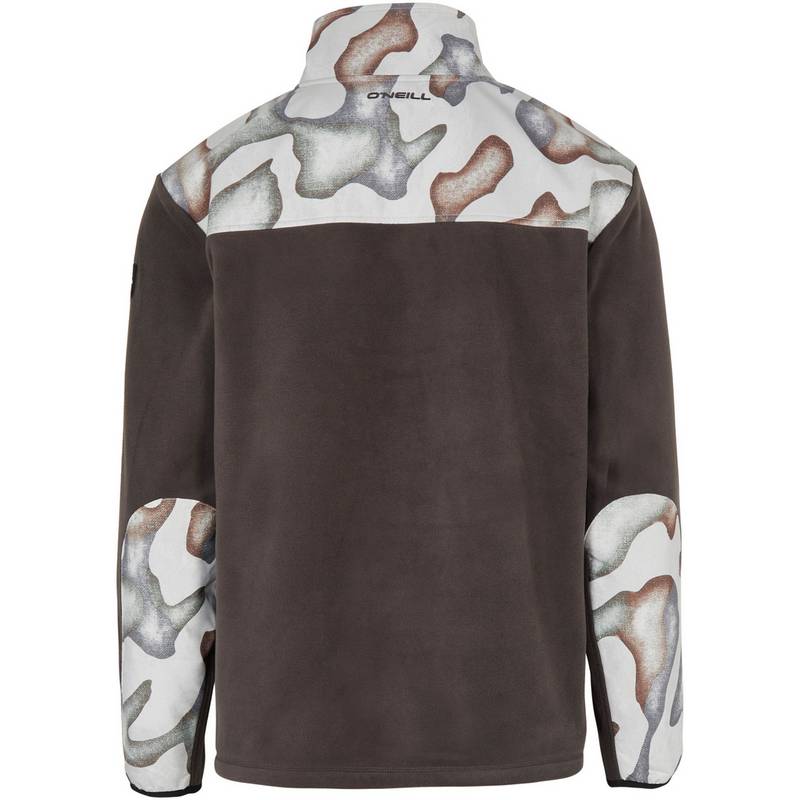 O'NEILL Utility Heavy Fleecejacke Herren