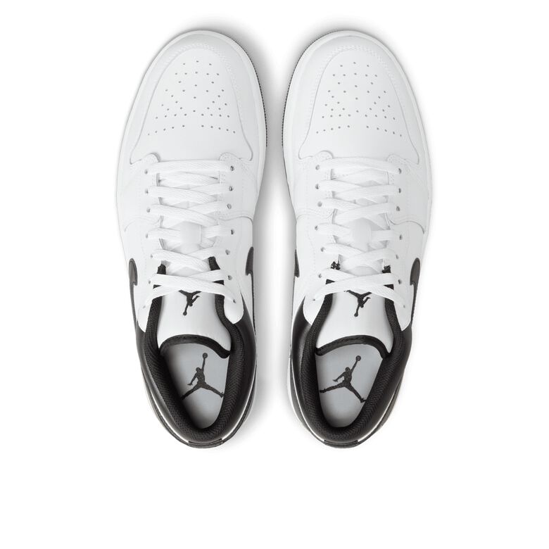 JORDAN Air Jordan 1 Low 