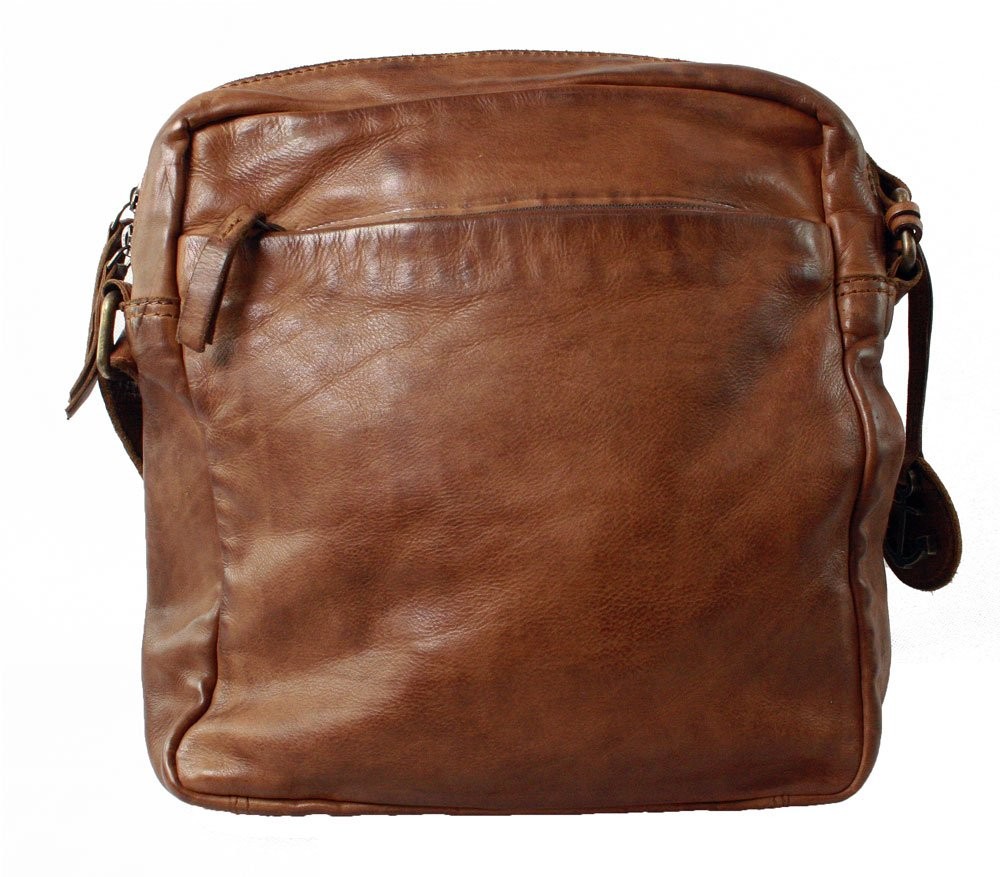 HARBOUR 2ND Handtaschen schwarz Arion