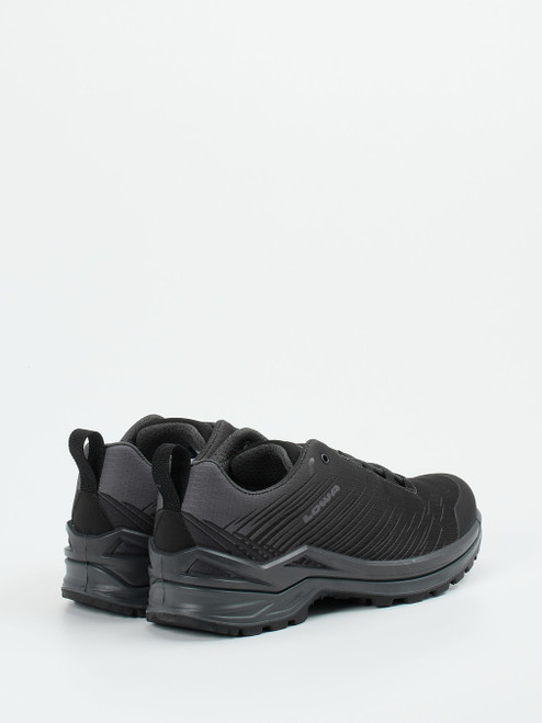 Schnürschuh-46100091141 Lowa