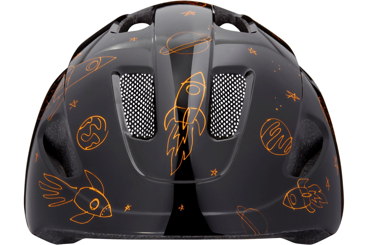 Lazer PNut KinetiCore