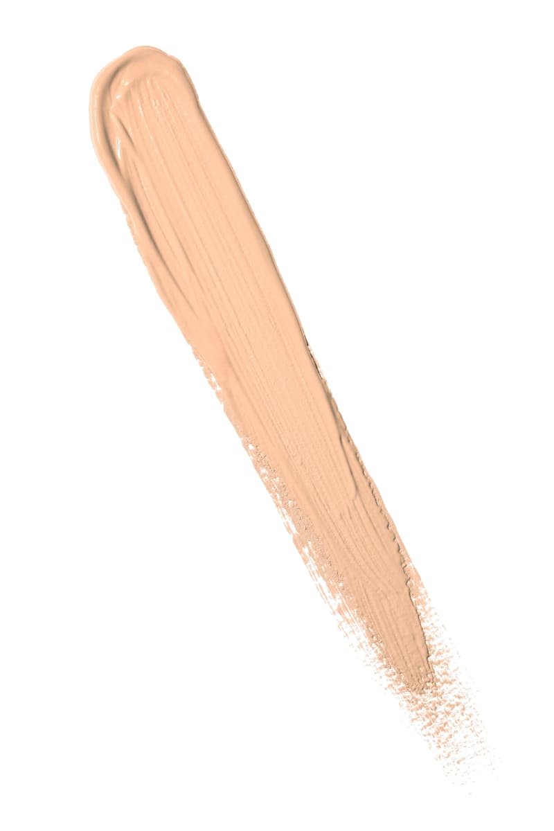 Concealer Fit Me 20 Sand, 6,8 ml