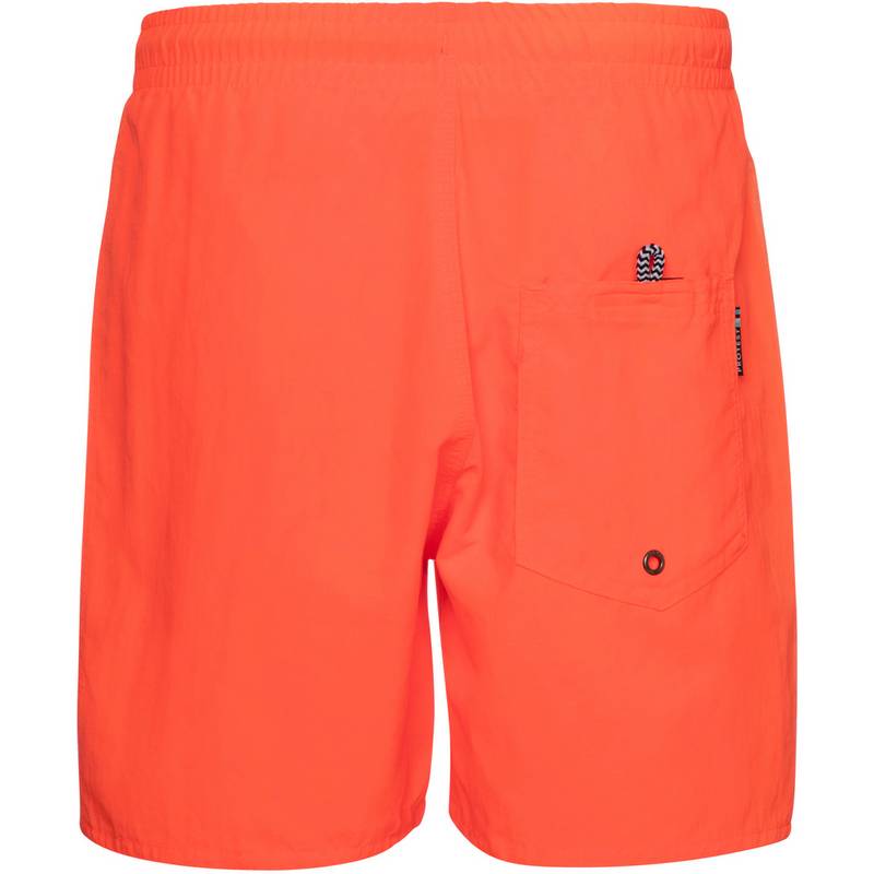 Protest CULTURE JR Badehose Jungen