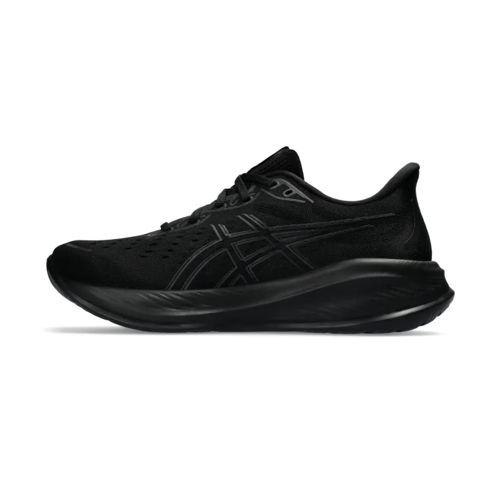 Asics GEL CUMULUS 26 1011B792-003 / schwarz