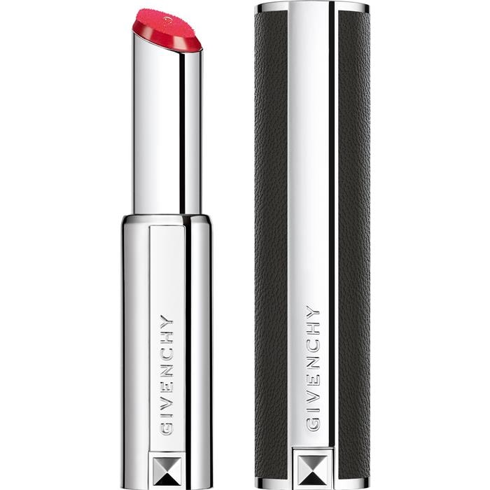 Le Rouge Liquide