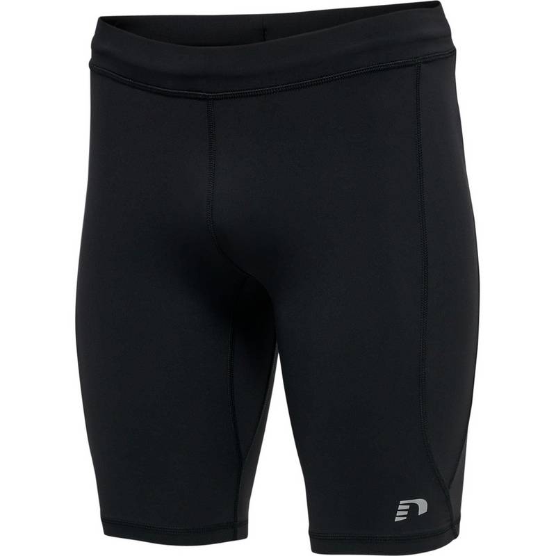 Newline MEN CORE SPRINTERS Tights Herren