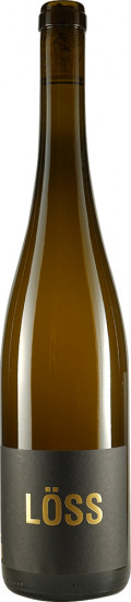 2021 Chardonnay trocken Bio - Weingut Volker Klein