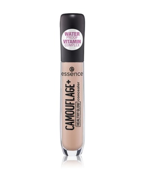 essence Camouflage+ Healthy Glow Concealer-5 ml