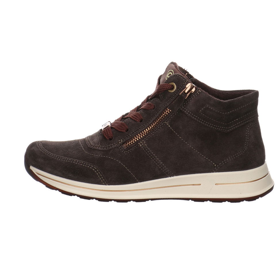 ara Osaka Boots