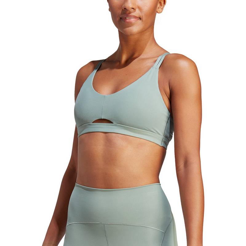 adidas BH Damen