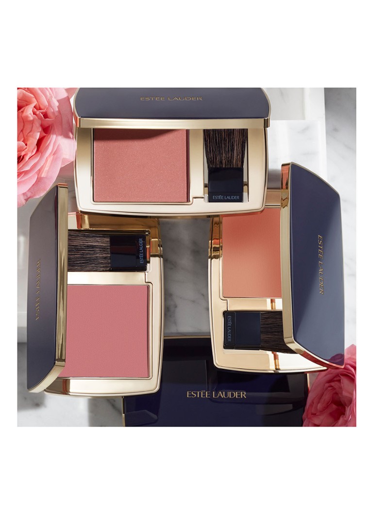 Estée Lauder Pure Color Envy Sculpting -poskipuna