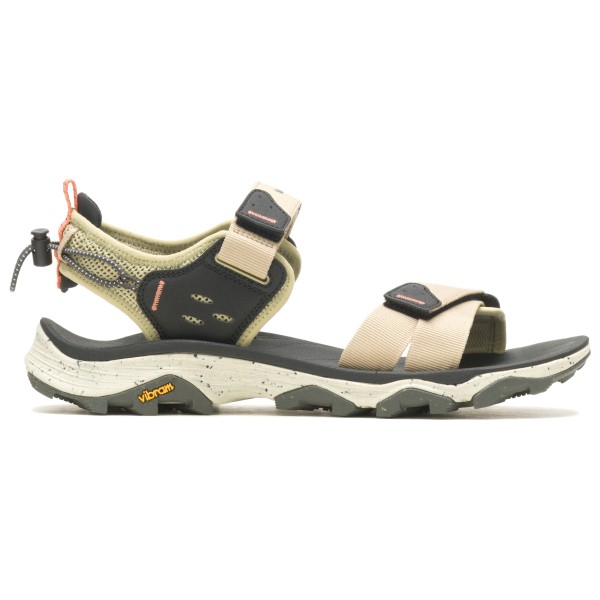 Merrell - Speed Fusion Strap - Sandalen
