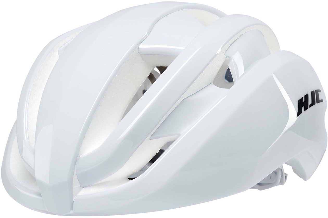 HJC Ibex 2.0 Road LTD