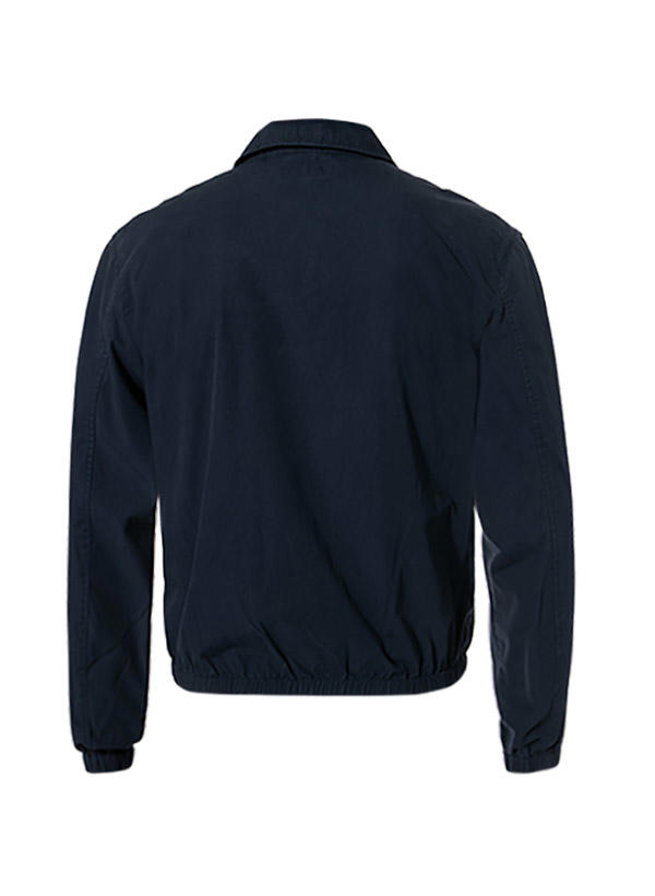 Polo Ralph Lauren, Blouson, Baumwolle, navy