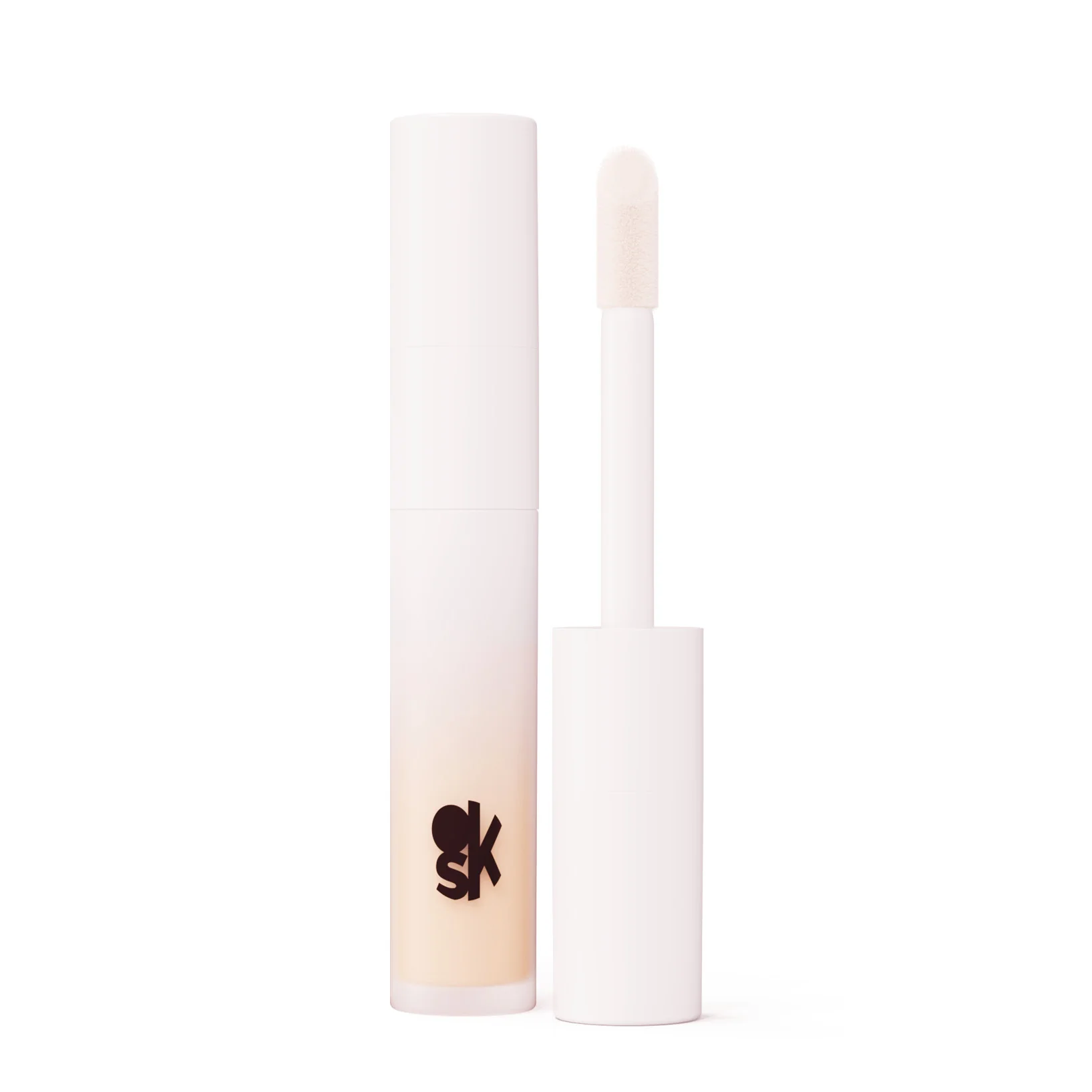 HYDE AND HYPE Face - Corector, pentru întreaga față