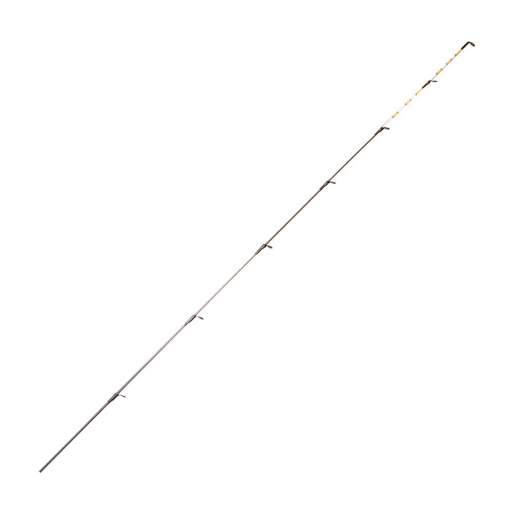 Scion Rive R-Feeder Super Soft Scion Carbon 1.50 Oz