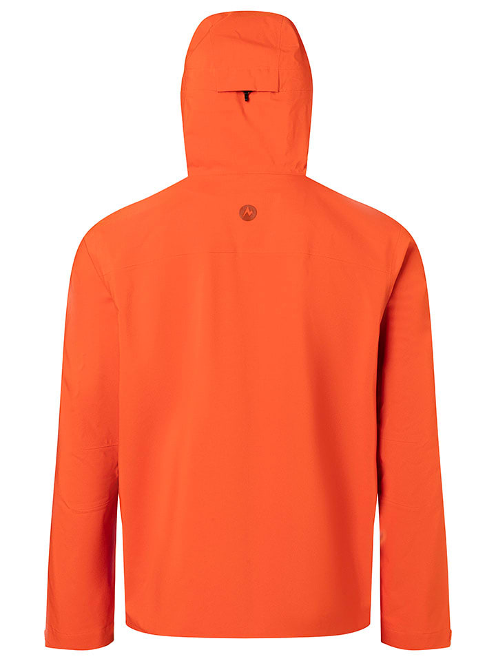 Marmot Funktionsjacke 