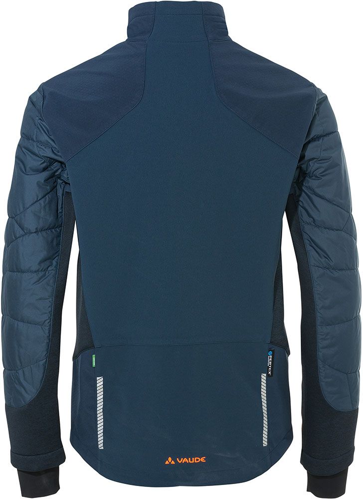 Vaude Minaki III - Thermojacke kaufen | Bike-Discount