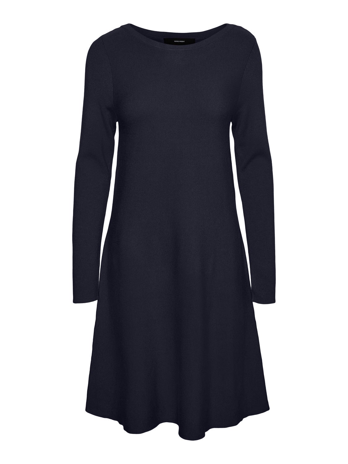 VMNANCY Kurzes Kleid
