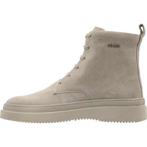 JOOP! Stiefelette Velluto Telos