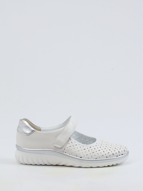 Spangenschuh-24857990027 Semler