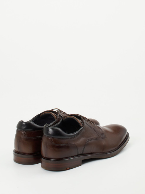 Schnürschuh-46512090071 Lloyd