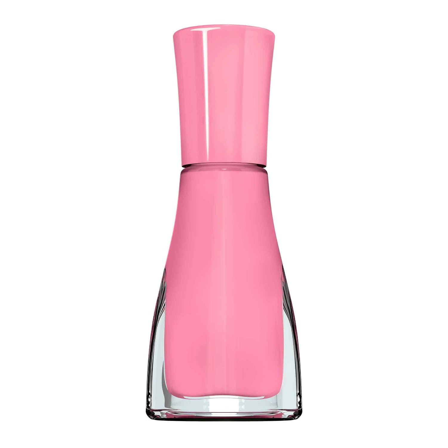 Sally Hansen INSTA DRI ACROSS
