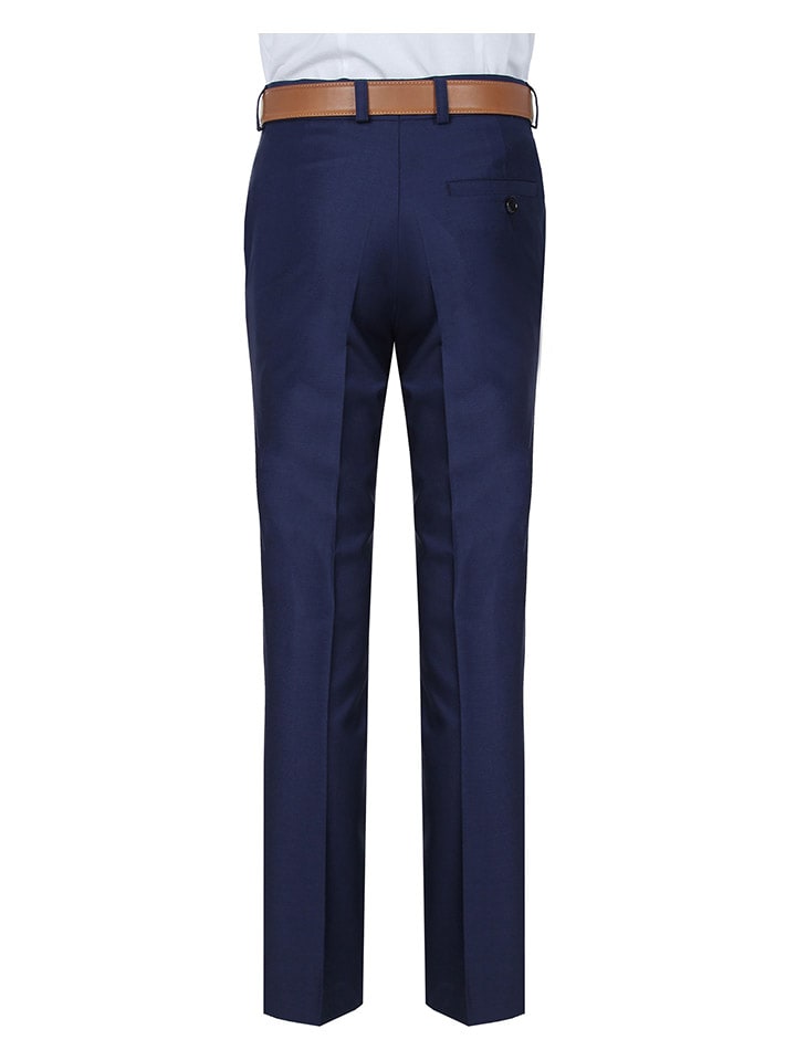 New G.O.L Anzug - Regular fit - in Dunkelblau günstig kaufen